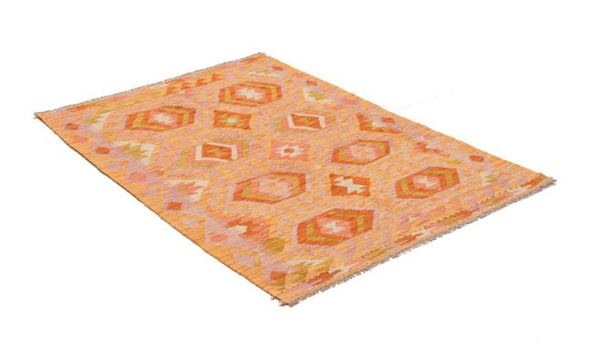 Κιλίμ Afghan - 2