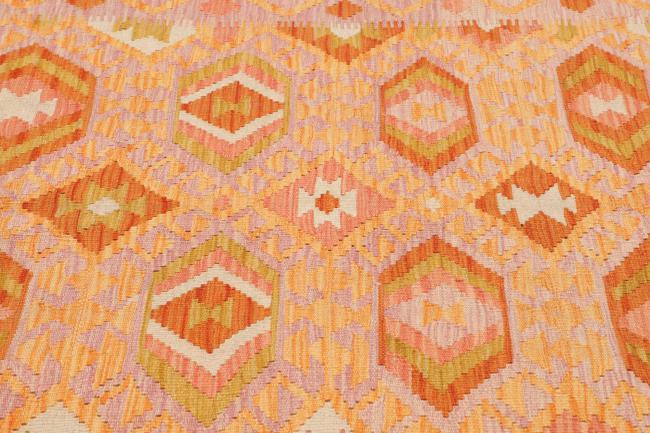 Κιλίμ Afghan - 3