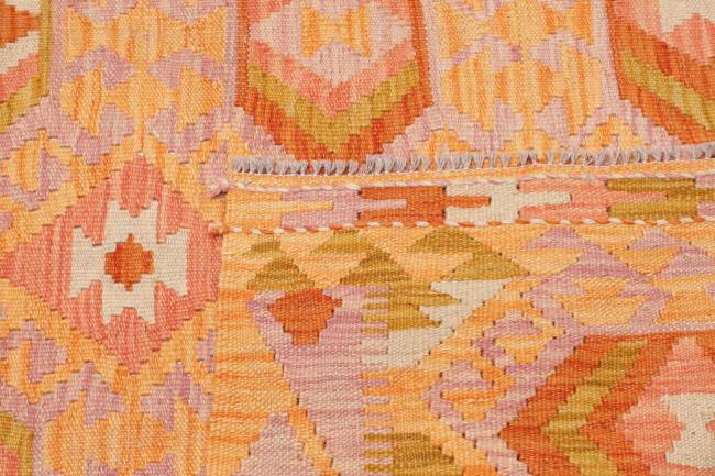 Κιλίμ Afghan - 4