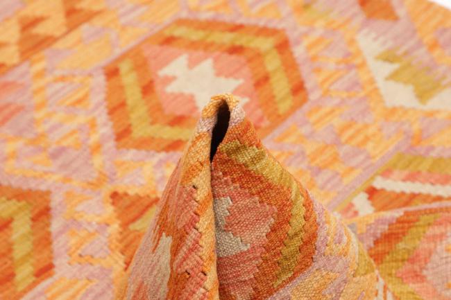 Κιλίμ Afghan - 5