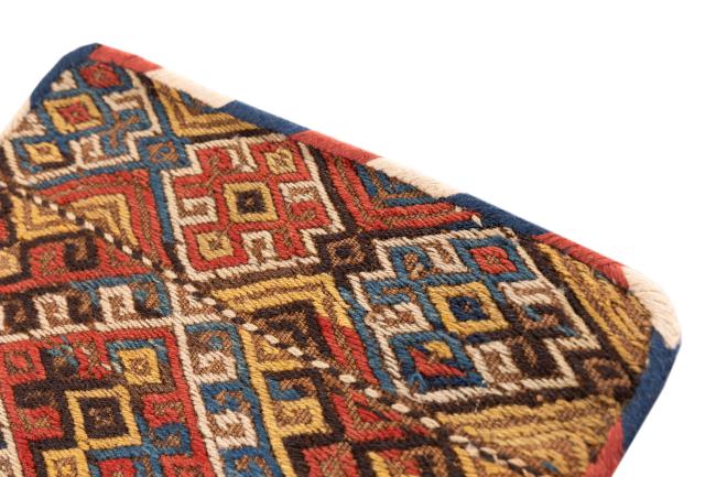 Κιλίμ Fars Kissen - 2