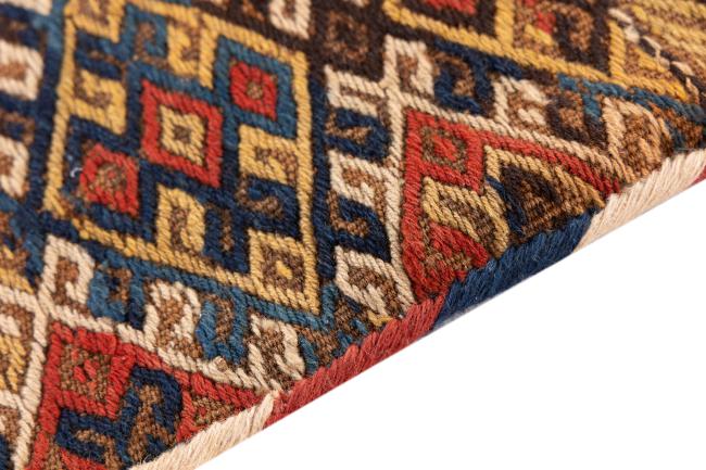 Κιλίμ Fars Kissen - 3