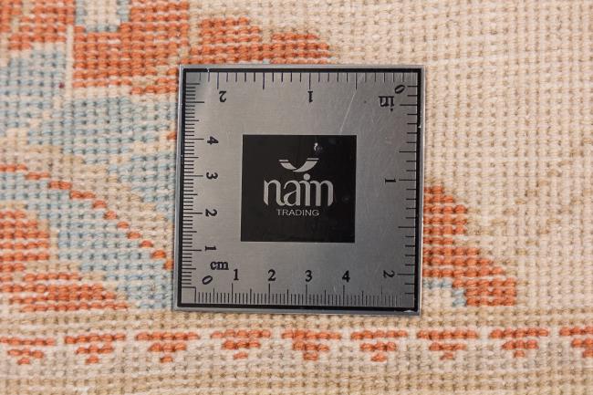 Nain - 6