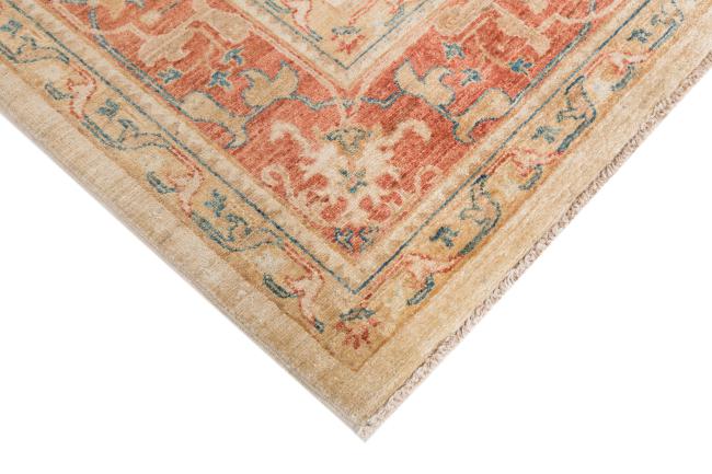Ziegler Farahan - 5