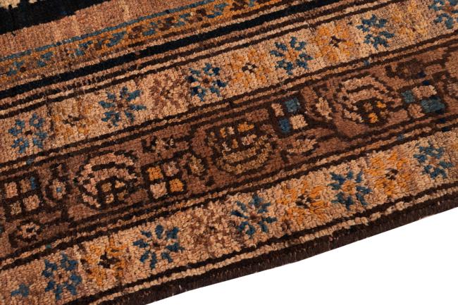 Malayer Antique - 4