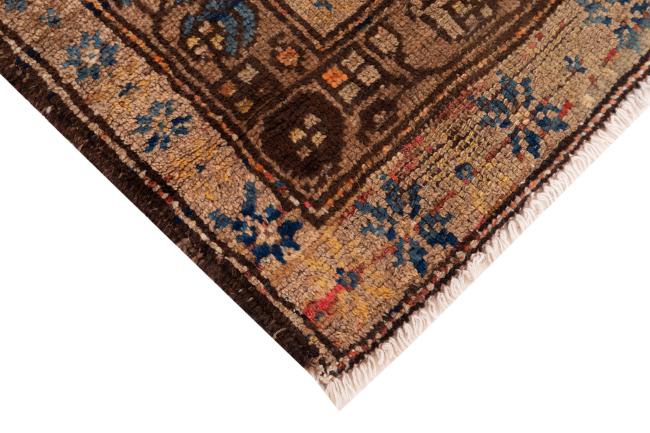 Malayer Antique - 5