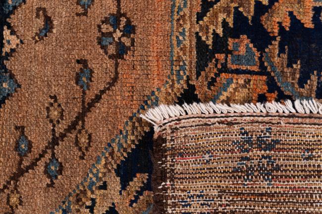 Malayer Antique - 7