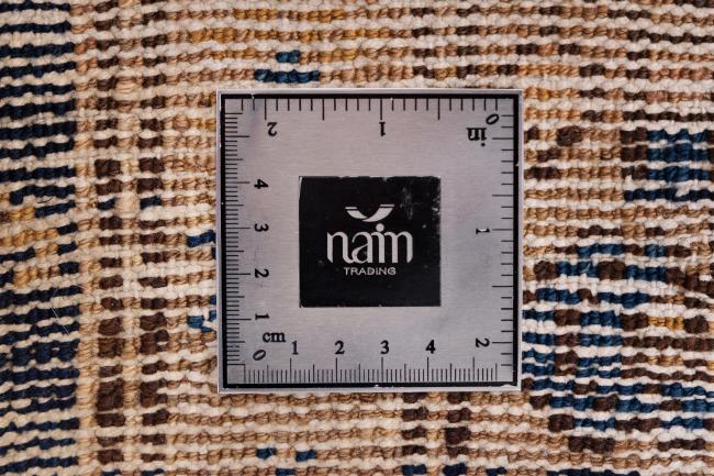 Malayer Antique - 9