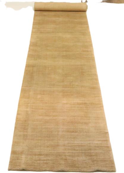 Lori - 1