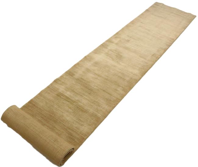 Lori - 6