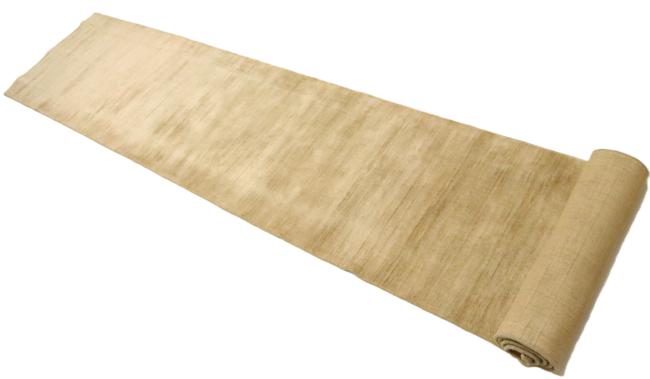Lori - 7