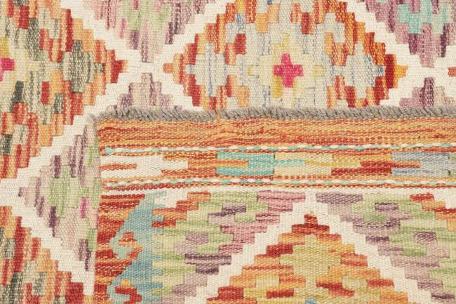 Kilim Afgán - 5