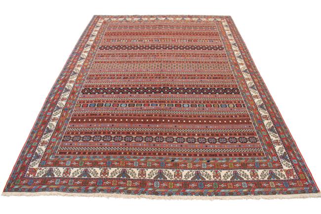 Kelim Fars Sirjan - 3