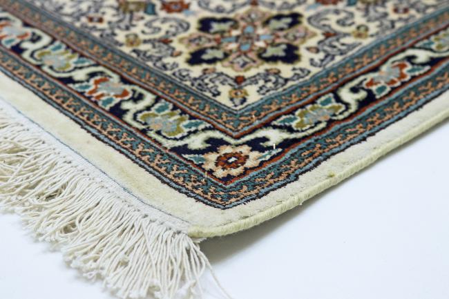 Kashmir Designer tæpper - 4