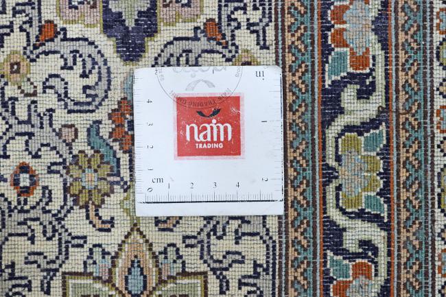 Kashmir Designer tæpper - 9