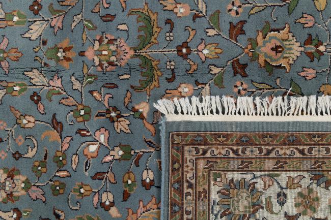 Indo Tabriz - 6