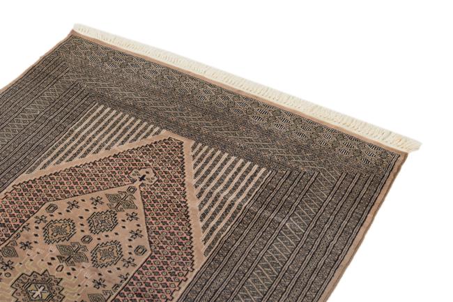 Pakistan Buchara 2ply - 3