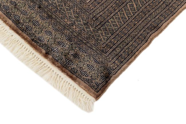 Pakistan Buchara 2ply - 4