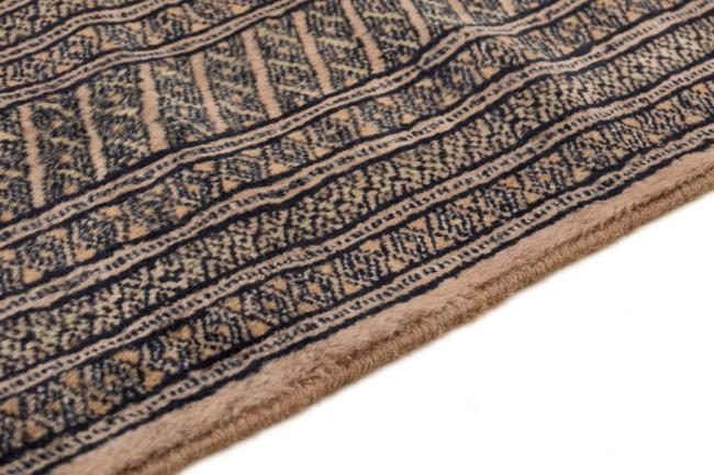 Pakistan Buchara 2ply - 5