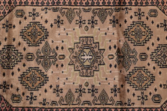 Pakistan Buchara 2ply - 6
