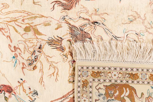 Ghom Silkki - 6