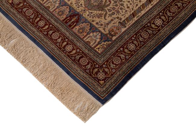 Hereke di Seta - 5