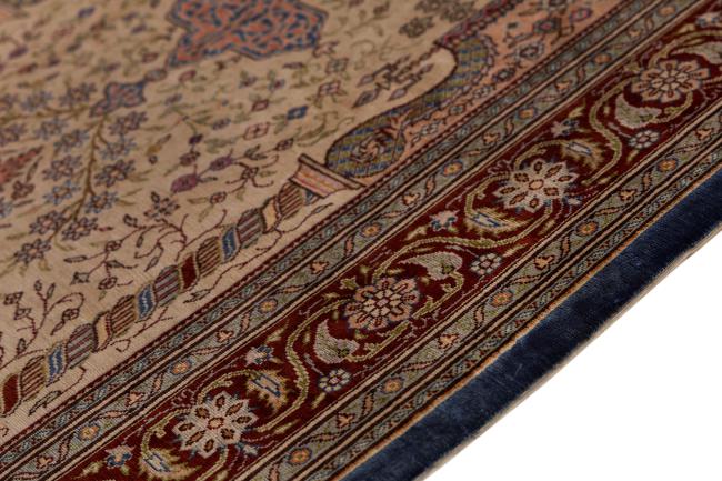 Hereke di Seta - 6
