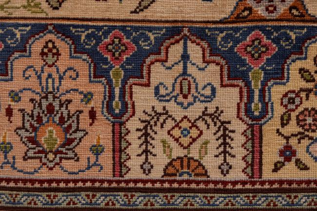 Hereke di Seta - 8