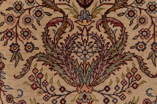 Hereke di Seta - 10