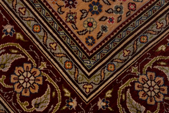 Hereke di Seta - 13