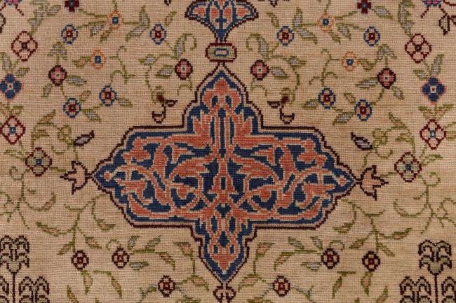 Hereke di Seta - 14