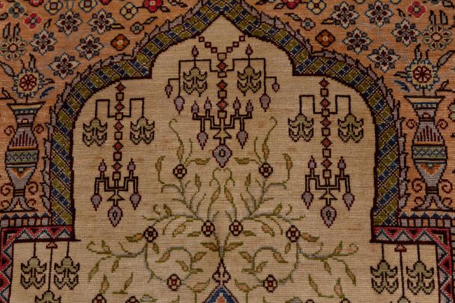 Hereke di Seta - 16