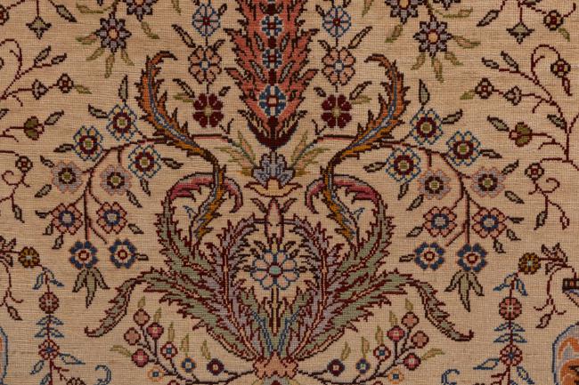 Hereke di Seta - 17