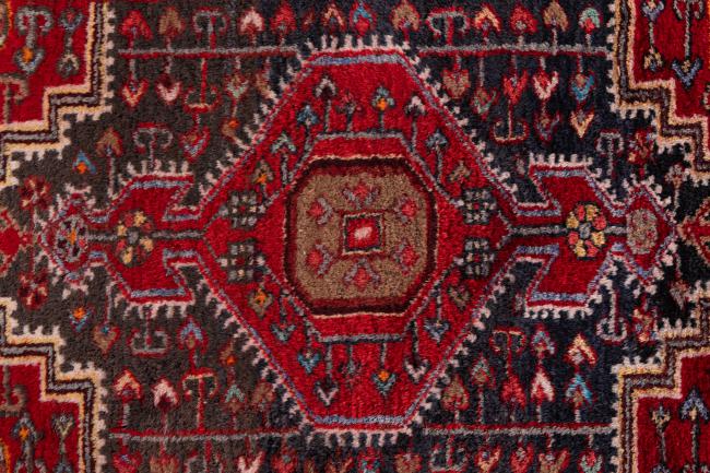 Tuyserkan - 6