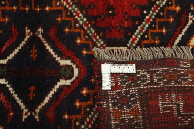 Shiraz - 1