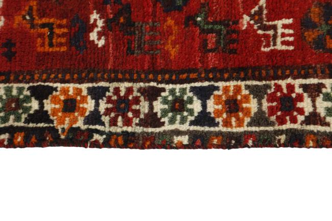 Shiraz - 3