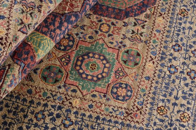 Mamluk - 2