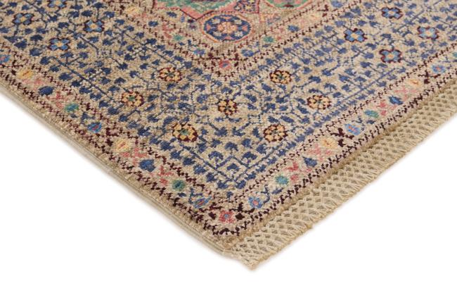 Mamluk - 3