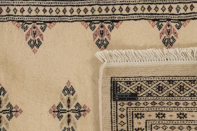 Pakistan Buchara 2ply - 1