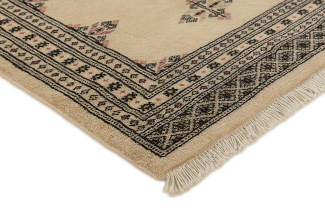 Pakistan Buchara 2ply - 3
