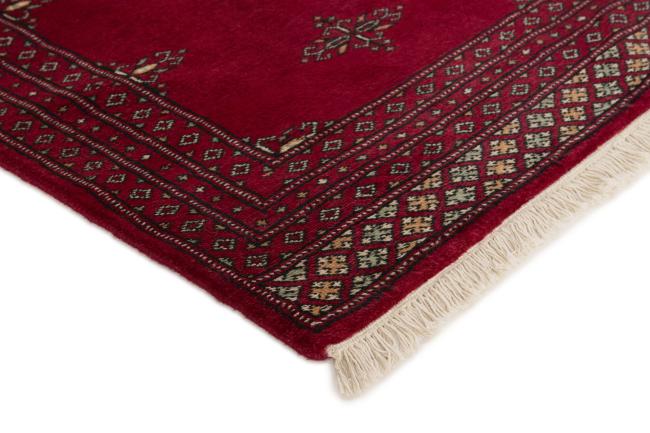 Pakistan Buchara 2ply - 3