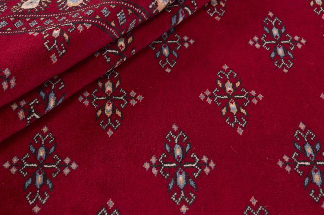 Pakistan Buchara 2ply - 2