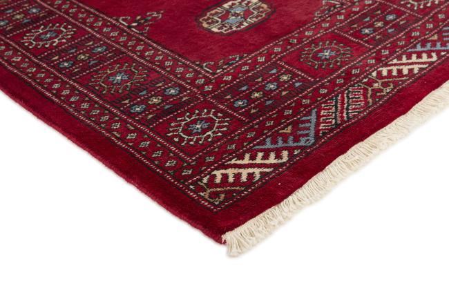 Pakistan Buchara 3ply - 3