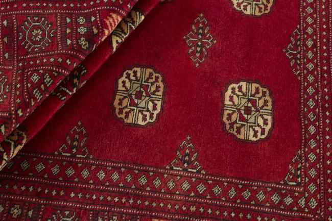 Pakistan Buchara 3ply - 2