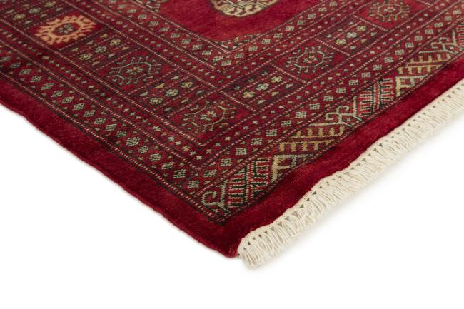 Pakistan Buchara 3ply - 3