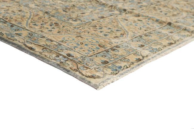Vintage Kirman - 2