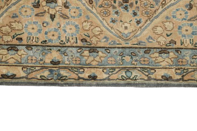 Vintage Kirman - 4