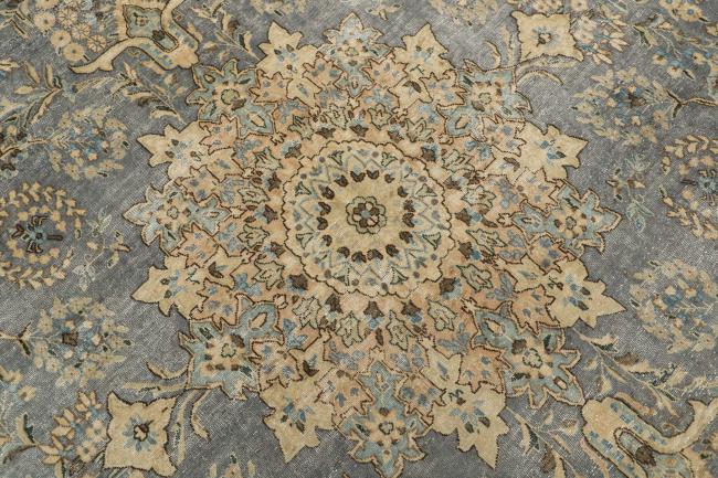 Vintage Kirman - 5