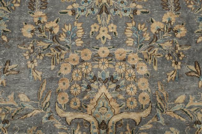 Vintage Kirman - 6