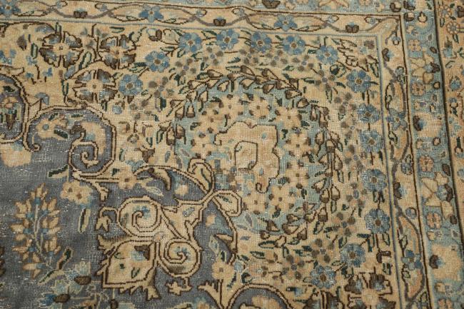 Vintage Kirman - 7